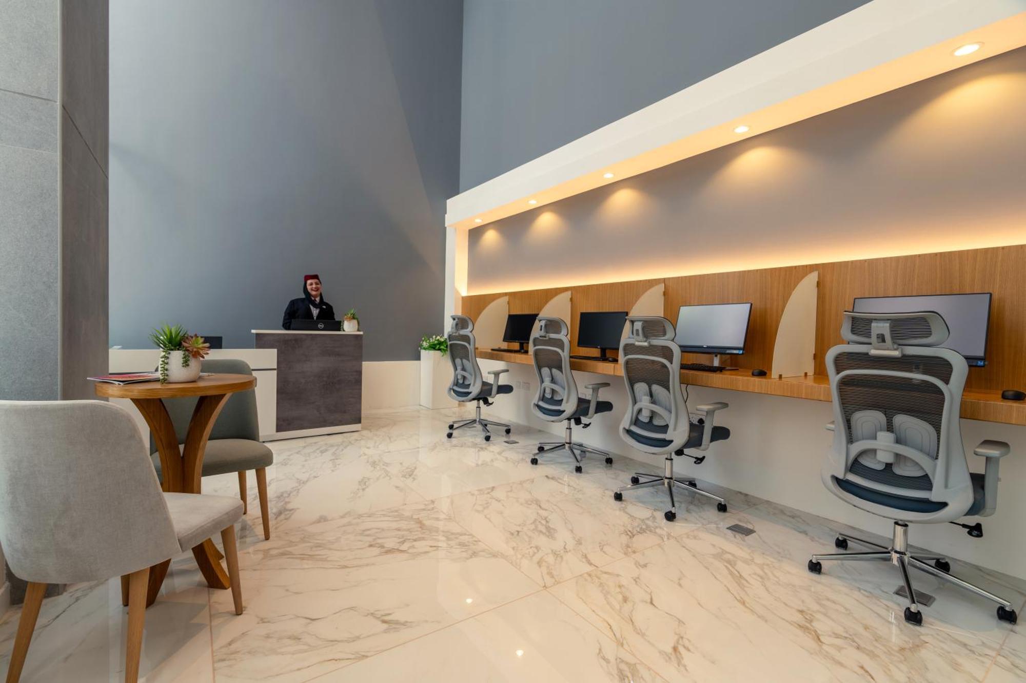 West Walk Retaj Hotel Al Rayyan Dış mekan fotoğraf