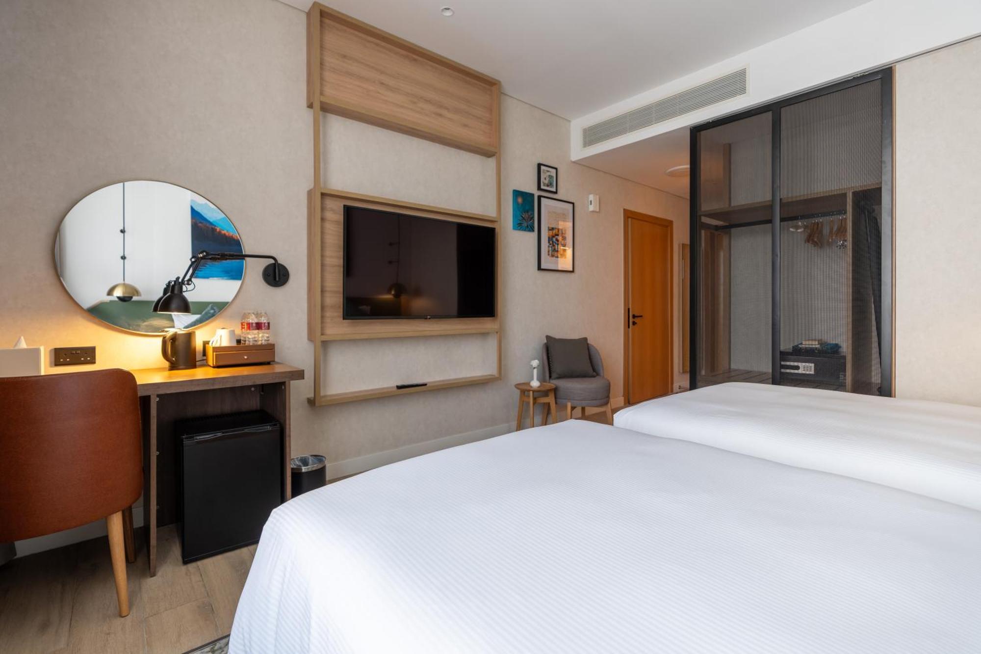 West Walk Retaj Hotel Al Rayyan Dış mekan fotoğraf